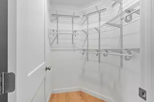 55 Mansfield St, Gloucester, MA 01930 - Photo 5