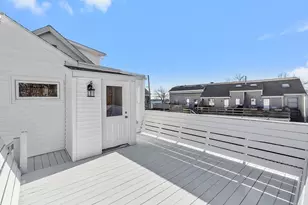 55 Mansfield St, Gloucester, MA 01930 - Photo 17