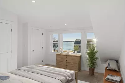 55 Mansfield St #B, Gloucester, MA 01930 - Photo 15