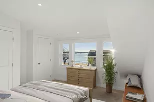 55 Mansfield St, Gloucester, MA 01930 - Photo 15