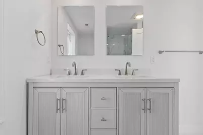 55 Mansfield St #B, Gloucester, MA 01930 - Photo 11