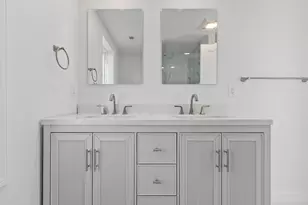 55 Mansfield St, Gloucester, MA 01930 - Photo 11