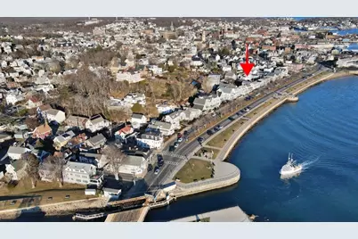 55 Mansfield St #B, Gloucester, MA 01930 - Photo 19