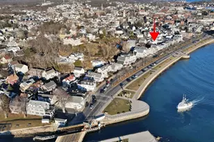 55 Mansfield St, Gloucester, MA 01930 - Photo 19