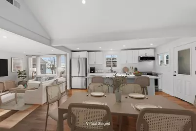 55 Mansfield St #B, Gloucester, MA 01930 - Photo 3