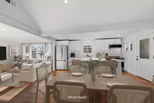 55 Mansfield St, Gloucester, MA 01930 - Photo 3