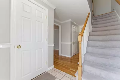 7 Carlys Way #7, Rockland, MA 02370 - Photo 21