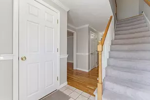 7 Carlys Way, Rockland, MA 02370 - Photo 21