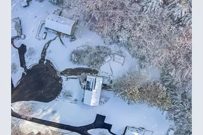 7 Carlys Way #7, Rockland, MA 02370 - Photo 17