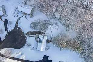 7 Carlys Way, Rockland, MA 02370 - Photo 17