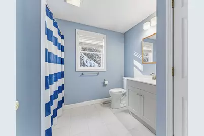 7 Carlys Way #7, Rockland, MA 02370 - Photo 11