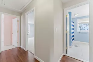 7 Carlys Way, Rockland, MA 02370 - Photo 9