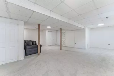 7 Carlys Way #7, Rockland, MA 02370 - Photo 15