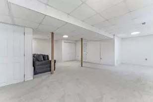 7 Carlys Way, Rockland, MA 02370 - Photo 15