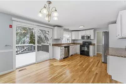 7 Carlys Way #7, Rockland, MA 02370 - Photo 5