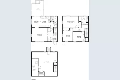 7 Carlys Way #7, Rockland, MA 02370 - Photo 19