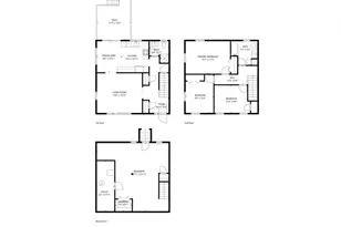 7 Carlys Way, Rockland, MA 02370 - Photo 19