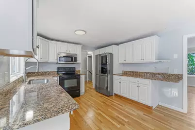 7 Carlys Way #7, Rockland, MA 02370 - Photo 7