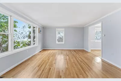 7 Carlys Way #7, Rockland, MA 02370 - Photo 3