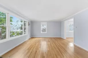 7 Carlys Way, Rockland, MA 02370 - Photo 3