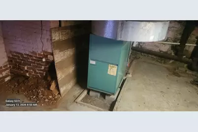 24 Woodland St, Newburyport, MA 01950 - Photo 13