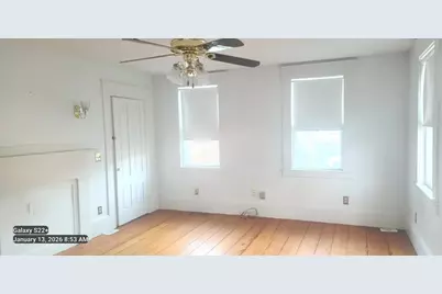 24 Woodland St, Newburyport, MA 01950 - Photo 7