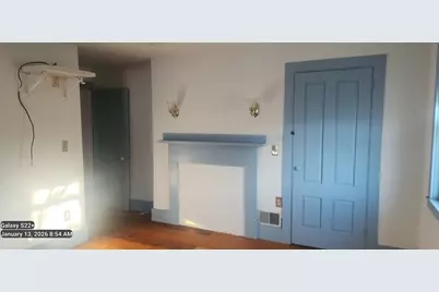 24 Woodland St, Newburyport, MA 01950 - Photo 9