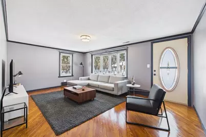 2 Carter St, Palmer, MA 01069 - Photo 19