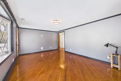 2 Carter St, Palmer, MA 01069 - Photo 17