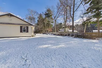 2 Carter St, Palmer, MA 01069 - Photo 39