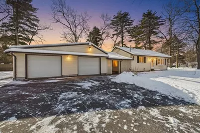 2 Carter St, Palmer, MA 01069 - Photo 3