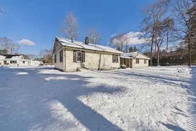 2 Carter St, Palmer, MA 01069 - Photo 37