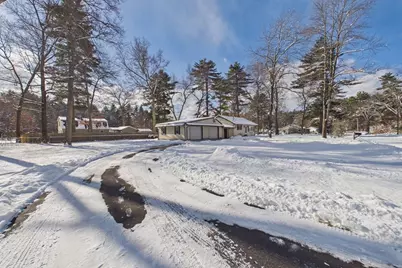 2 Carter St, Palmer, MA 01069 - Photo 5