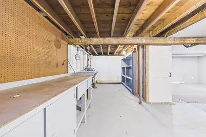 2 Carter St, Palmer, MA 01069 - Photo 31