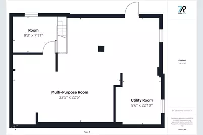 2 Carter St, Palmer, MA 01069 - Photo 29