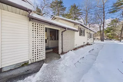 2 Carter St, Palmer, MA 01069 - Photo 7