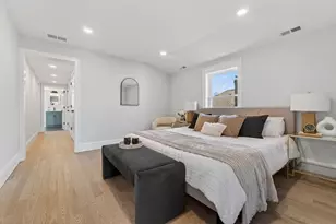 115 Emerald, Medford, MA 02155 - Photo 27