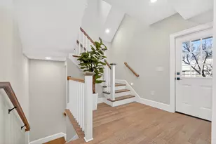 115 Emerald, Medford, MA 02155 - Photo 5