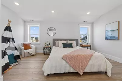 115 Emerald #115, Medford, MA 02155 - Photo 33