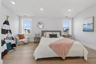 115 Emerald, Medford, MA 02155 - Photo 33