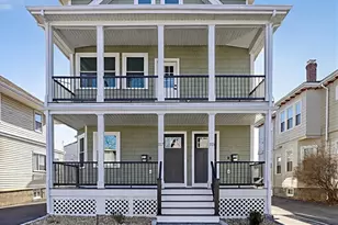 115 Emerald, Medford, MA 02155 - Photo 3