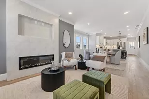 115 Emerald, Medford, MA 02155 - Photo 13