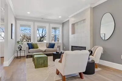 115 Emerald #115, Medford, MA 02155 - Photo 15