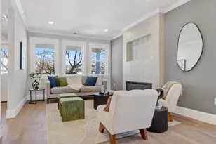 115 Emerald, Medford, MA 02155 - Photo 15