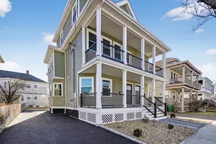 115 Emerald, Medford, MA 02155 - Photo 37