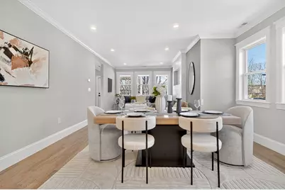 115 Emerald #115, Medford, MA 02155 - Photo 17