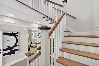 115 Emerald #115, Medford, MA 02155 - Photo 25