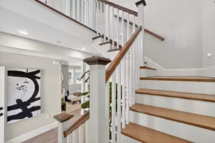 115 Emerald, Medford, MA 02155 - Photo 25