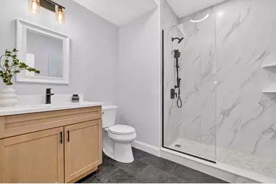 115 Emerald #115, Medford, MA 02155 - Photo 7