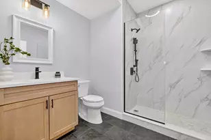 115 Emerald, Medford, MA 02155 - Photo 7